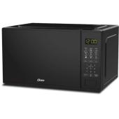 MICROONDAS OSTER 30LTS